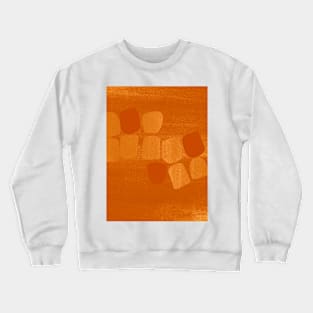 Stoned Minimals-5 Crewneck Sweatshirt